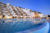 Aquis Blue Marine Resort & Spa