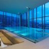 Radisson Blu Iveria Hotel Tbilisi