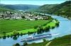 MS Saxonia