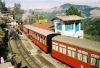 Kalka�Shimla Railway