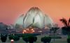 Delhi