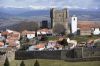 Portugal Braganza