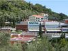 Maestral Resort & Casino