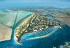 Yas Island