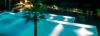 Xanadu Island Hotel