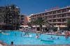Sol Jamaica 3