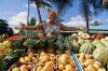 dominican republic