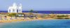 cyprus