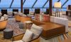 Holland America cruise Line  Westerdam