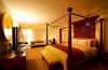 Fiesta Resort Guam