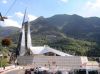 Andorra La Vella - Escaldes