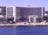 Uto Palace