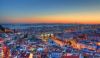 Portugal-lisboa
