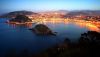 spain San Sebastián