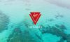 Virgin Voyages