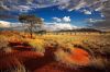Namibia, Africa