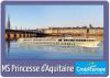 MS Princesse d'Aquitaine