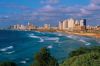 Israel