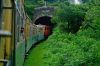 Kalka�Shimla Railway