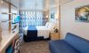 Royal Caribbean cruises Freedom of the Seas