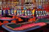 Holland America cruise Line  Westerdam