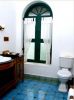 Kalari Kovilako� � The Palace Of Ayurveda