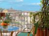 Hotel Riz Ferrari Salsomaggiore Terme