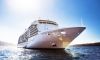 Regent Seven Seas Cruises Seven Seas Voyager