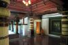 Kalari Kovilako� � The Palace Of Ayurveda