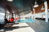 Hotel Gudauri Marco Polo