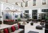 Tbilisi Marriott Hotel