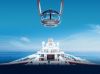 Royal Caribbean cruises Odyssey of the Seas
