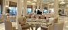 Jumeirah Bodrum Palace Hotel