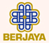 Berjaya Beau Vallon Bay Beach Resort & Casino