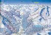 Klosters