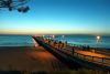 lithuania palanga
