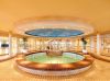 Royal Caribbean cruises Voyager of the Seas
