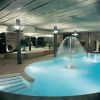 Mercure Andorra