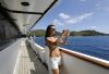 Le Ponant