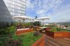 Radisson Blu Iveria Hotel Tbilisi