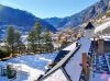 Andorra Park Hotel