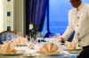 Silversea Cruises