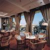 Ex�elsior Palace 5* de Luxe