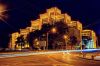 ukraine dnipro