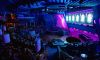 Royal Caribbean cruises Odyssey of the Seas