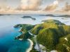 Okinawa-japan