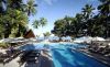 Berjaya Beau Vallon Bay Beach Resort & Casino