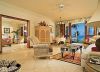Ocean Suite