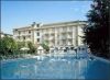 Royal Esplanade 3*
