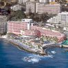 Savoy Resort Madeira - Royal Savoy